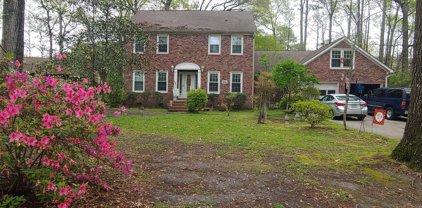 103 Tryon Drive, Summerville