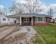 327 W Vinyard Street, Anderson image