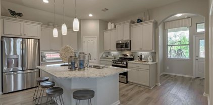 19802 San Angelo Park Drive, Cypress