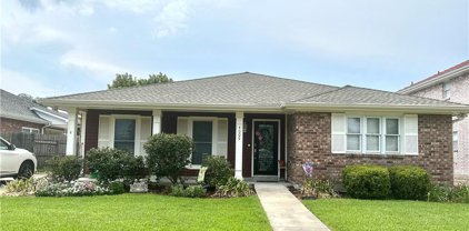 4009 Saint Elizabeth  Drive, Kenner