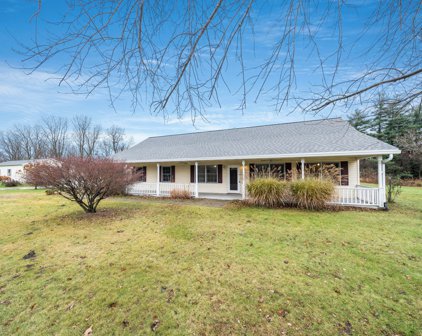 72200 12th Avenue, South Haven