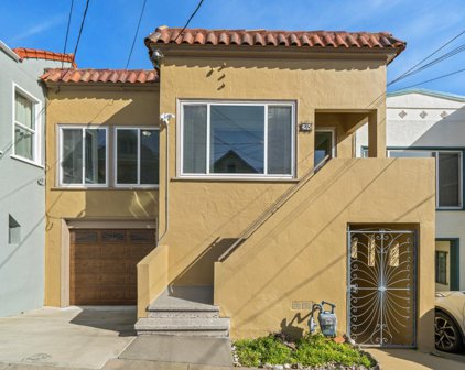 28 Shakespeare ST, Daly City