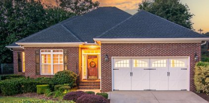 11 Jessamine Court, Greenville