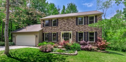 52 Tanglewood W Drive, Orchard Park-146089