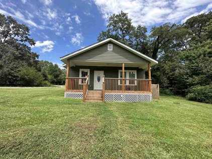 704 Fairfax St., Spartanburg