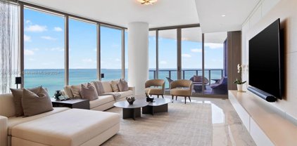 15701 Collins Ave Unit #601, Sunny Isles Beach