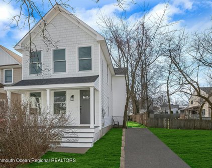 45 Bank Street, Red Bank