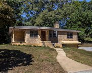 13579 Sipsey Valley Rd S, Buhl image