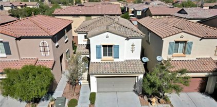 9276 Cowboy Rain Drive, Las Vegas