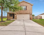 26911 Graybill Court, Hockley image