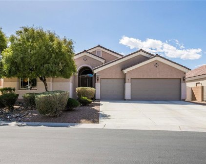 6515 White Tiger Court, Las Vegas