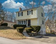 64 Longfellow Rd, Reading image