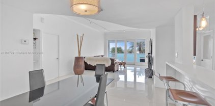 2100 S Ocean Ln Unit #103, Fort Lauderdale