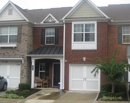 9796 Preswicke Point Unit 9796, Johns Creek