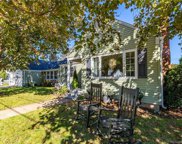 118 Longvue Drive, Wethersfield image