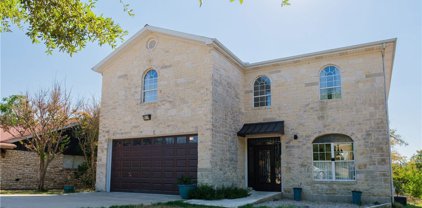 159 Champions Circle, Wimberley