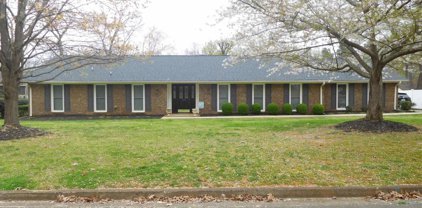 103 Camelot Drive, Gaffney