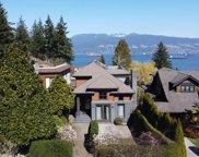4637 W 3rd Avenue, Vancouver image