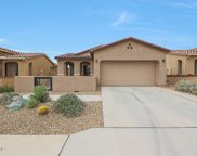 17126 S 180th Drive, Goodyear image