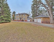 605 Macleod Trail Sw, Foothills County image