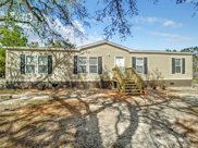 31537 Lakeside Drive, Deland image