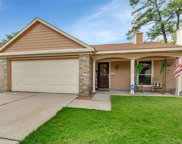 9322 Silver Tip Drive, Spring image