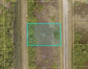 508 Lone Star  Lane, Lehigh Acres image