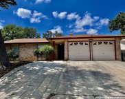 5959 Hidden Boulder St, San Antonio image