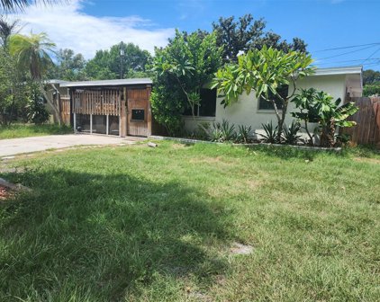 11780 104th Street, Largo