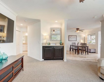 3568 Paseo De Los Californianos Unit 147, Oceanside