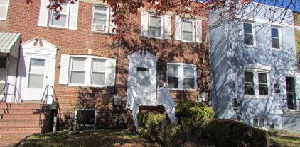 1442 Bangor St Se, Washington
