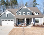 4017 Pollock  View, Mount Holly image