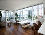 111 E 13th Street Unit 707, North Vancouver image