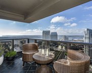 100 Harbor Drive Unit #3604, Downtown image