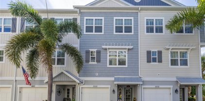 3226 Nautical Place S, St Petersburg