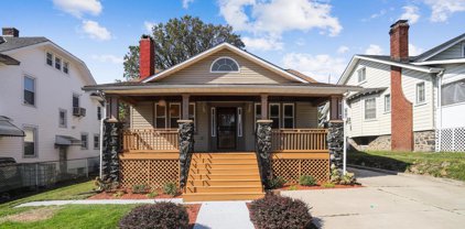 2804 Allendale   Road, Baltimore