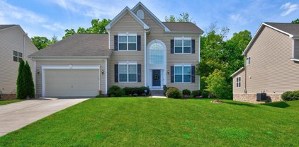 105 Andalusian Ct, Stephens City