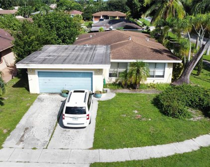 3856 W Ace Rd W, Lake Worth