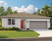 204 Compass Place, Titusville image