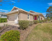 9441 Sw 98th Terrace, Ocala image