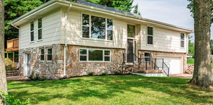 46 Iroquois Dr, Shelbyville