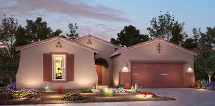 11801 N Silverscape, Oro Valley
