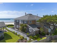 3140 PACIFIC AVE, Cannon Beach image
