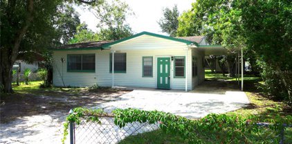 2913 N 91 Mine Road, Bartow