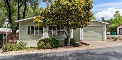 4420 Pleasant Valley Road Unit #176, Diamond Springs