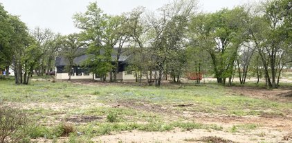 116 Laurel Heights, La Vernia
