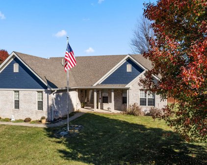 479 Victoria Lane, Mooresville