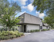 1105 Poinsettia Avenue Unit A, Orlando image