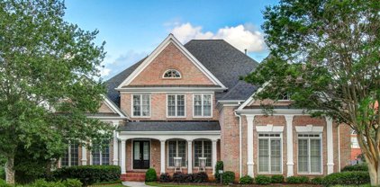 275 Vidaulan Court, Johns Creek