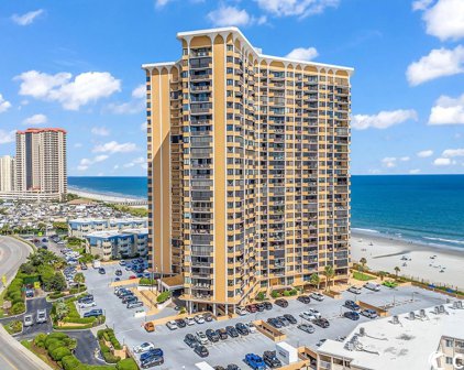 9650 Shore Dr. Unit 2106, Myrtle Beach